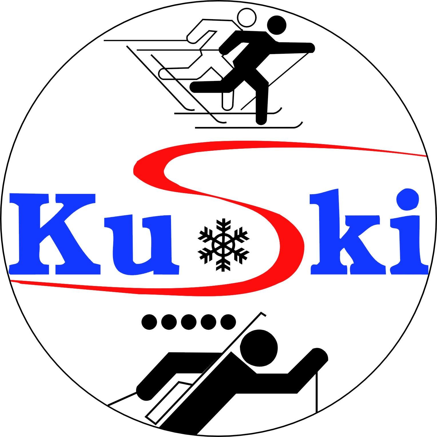 Kuhmo-Ski ry
